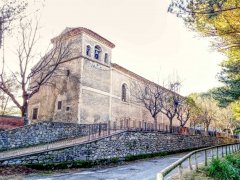 Aieta-Convento-San-Francesco-1.jpg