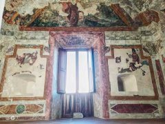 Aieta-Palazzo-Rinascimentale-4.jpg