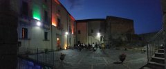 Aieta-Palazzo-Rinascimentale-5.jpg