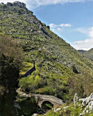 Aieta-Valle-dei-Mulini-2.jpg