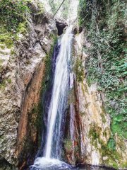 Aieta-Valle-dei-Mulini-4.jpg