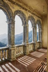 Aieta-borgo-piu-bello-2-mod.jpg