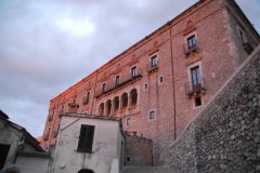 Aieta-borgo-piu-bello-5.jpg