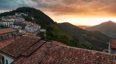 Aieta-borgo-piu-bello-6.jpg