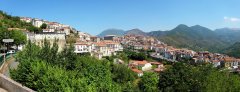 Aieta_panoramica.jpg