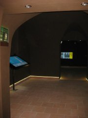 Museo-Virtuale-1.jpeg