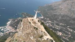 Maratea Cristo Redentore