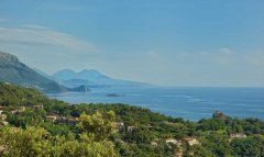 Visitare Costa di Maratea Centro Storico