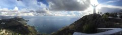 Visitare Costa di Maratea Centro Storico