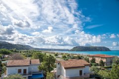 Praia a Mare & Isola Dino