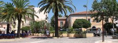 Praia a Mare & Isola Dino