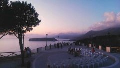 San Nicola Arcella 