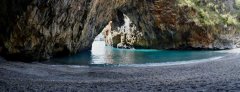 San Nicola Arcella 