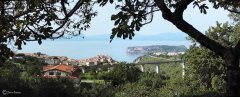 San Nicola Arcella 