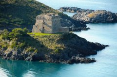 San Nicola Arcella 