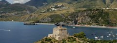 San Nicola Arcella 