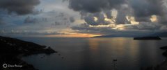 San Nicola Arcella 