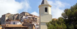 SCALEA--Chiesa-di-San-Nicola.jpg
