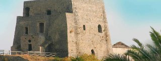 SCALEA--Torre-costiera.jpg