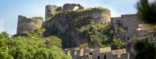 SCALEA-Castello.jpg
