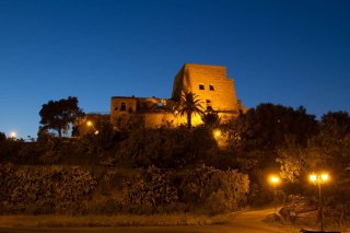 Scalea-6.jpg