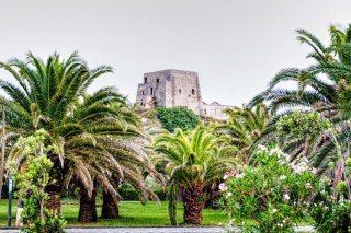 Scalea-7.jpg