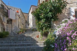 Scalea-8.jpg