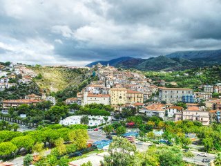 Scalea-Camping-Praia-Head.jpg