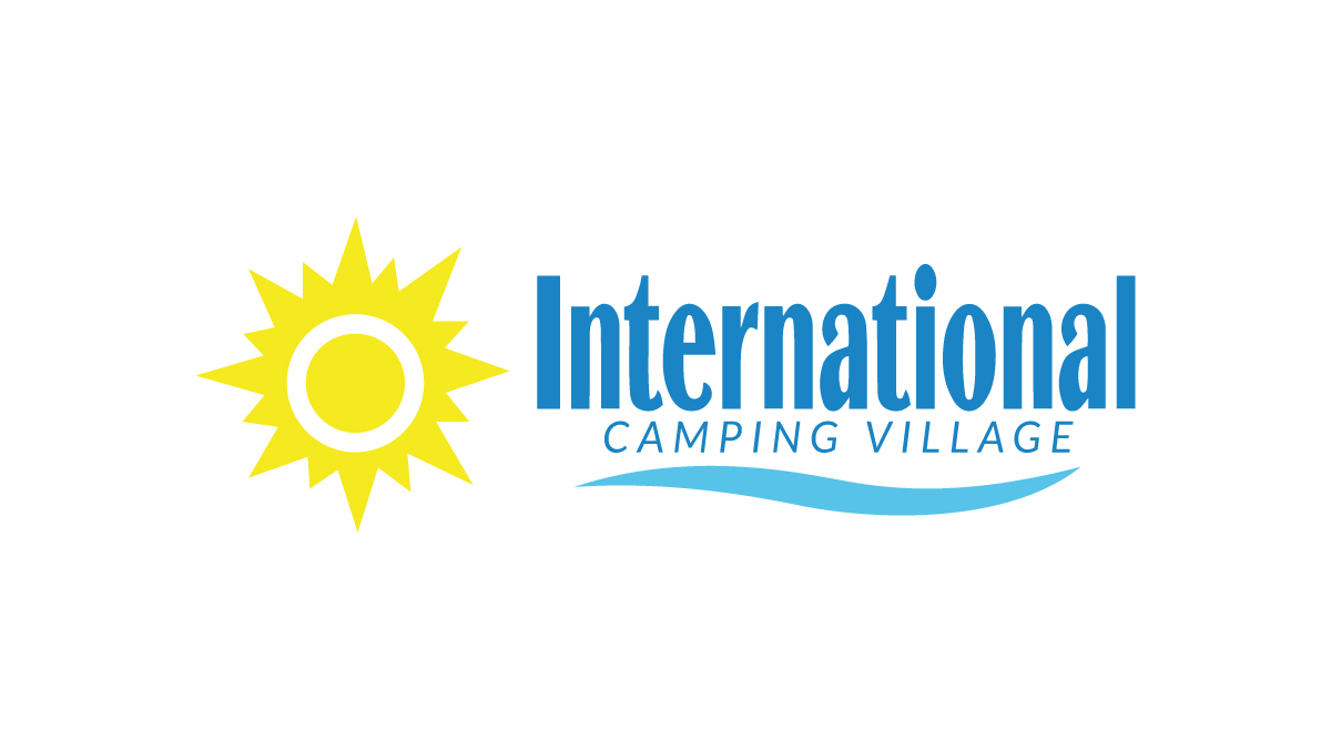 Listino 2024 International Camping Village